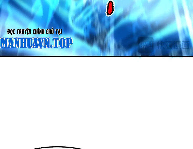 Thần Sủng Tiến Hóa Chap 358 - Next Chap 359