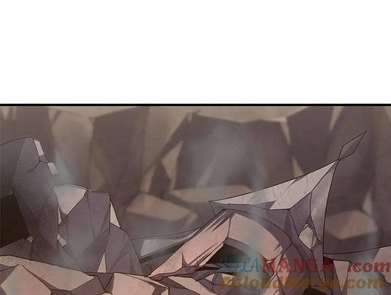 Thần Sủng Tiến Hóa Chap 358 - Next Chap 359