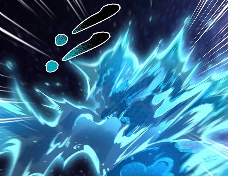 Thần Sủng Tiến Hóa Chap 359 - Next Chap 360