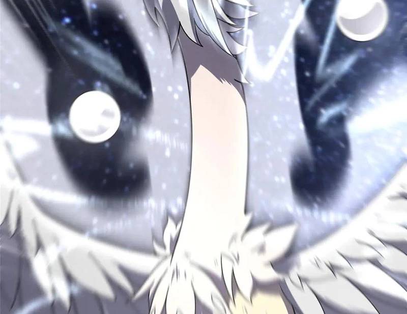 Thần Sủng Tiến Hóa Chap 359 - Next Chap 360