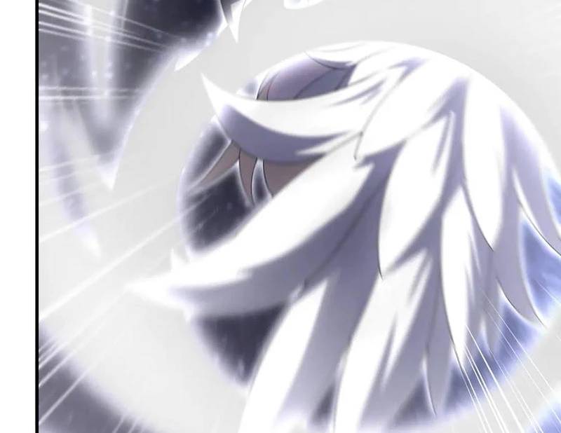 Thần Sủng Tiến Hóa Chap 359 - Next Chap 360