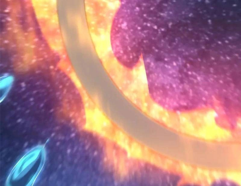 Thần Sủng Tiến Hóa Chap 359 - Next Chap 360