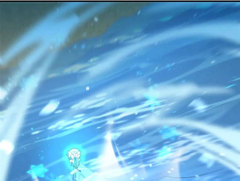 Thần Sủng Tiến Hóa Chap 359 - Next Chap 360