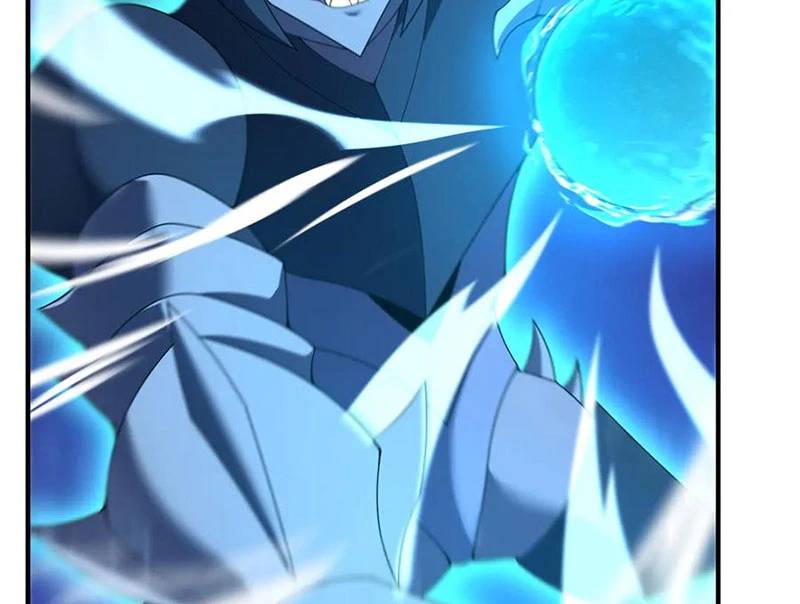 Thần Sủng Tiến Hóa Chap 359 - Next Chap 360