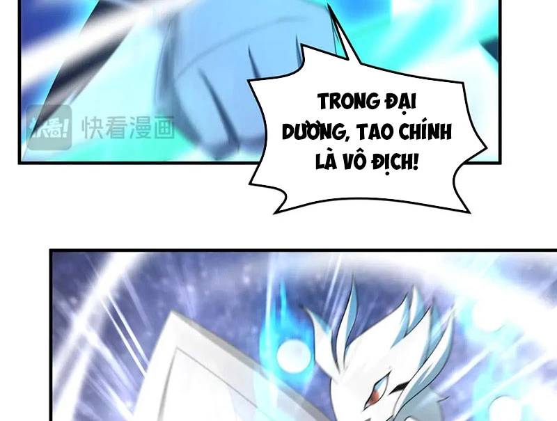 Thần Sủng Tiến Hóa Chap 359 - Next Chap 360