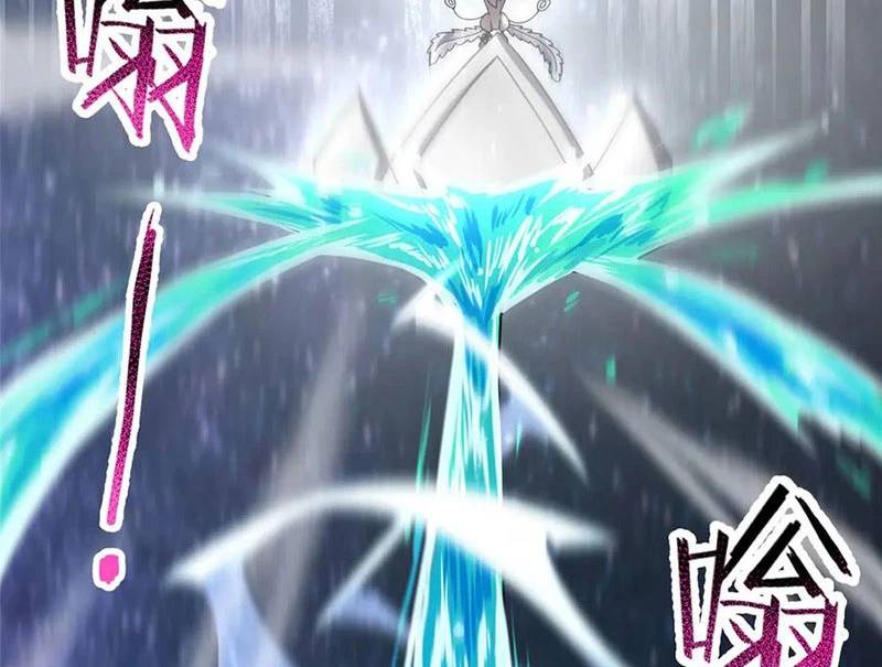 Thần Sủng Tiến Hóa Chap 359 - Next Chap 360