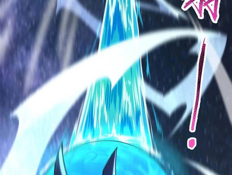 Thần Sủng Tiến Hóa Chap 359 - Next Chap 360