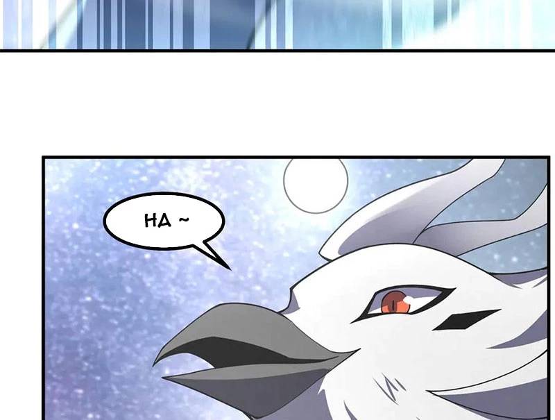 Thần Sủng Tiến Hóa Chap 359 - Next Chap 360