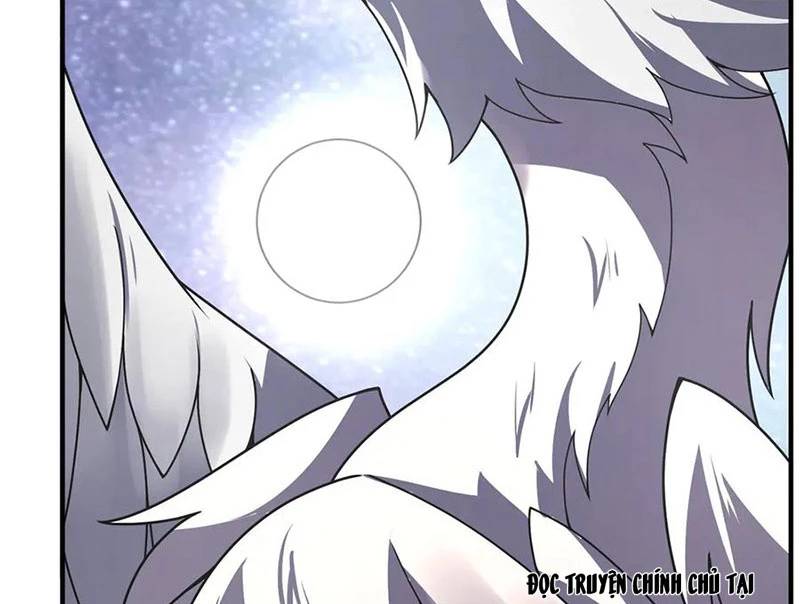 Thần Sủng Tiến Hóa Chap 359 - Next Chap 360