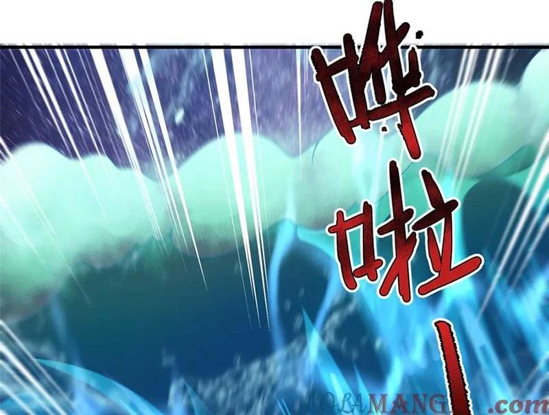 Thần Sủng Tiến Hóa Chap 359 - Next Chap 360