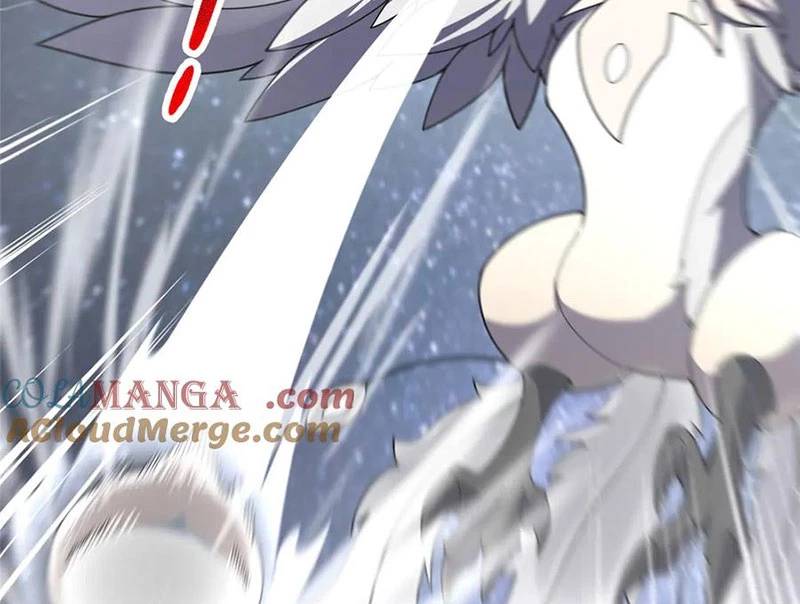 Thần Sủng Tiến Hóa Chap 359 - Next Chap 360