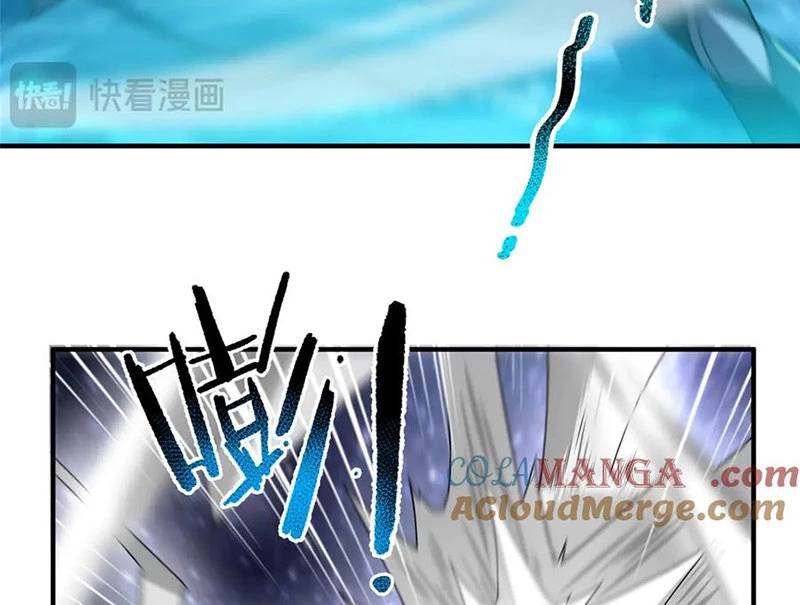 Thần Sủng Tiến Hóa Chap 359 - Next Chap 360