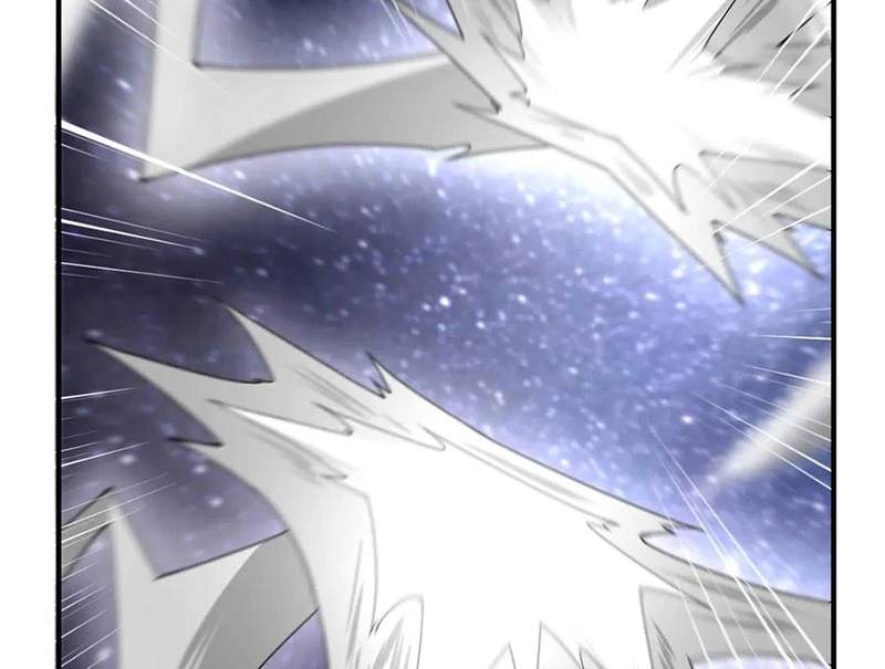 Thần Sủng Tiến Hóa Chap 359 - Next Chap 360