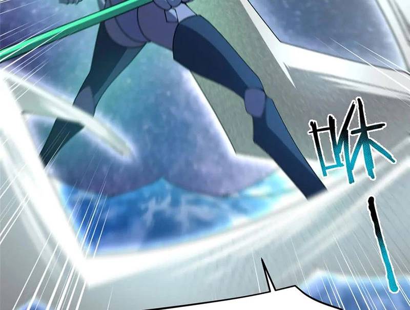 Thần Sủng Tiến Hóa Chap 359 - Next Chap 360