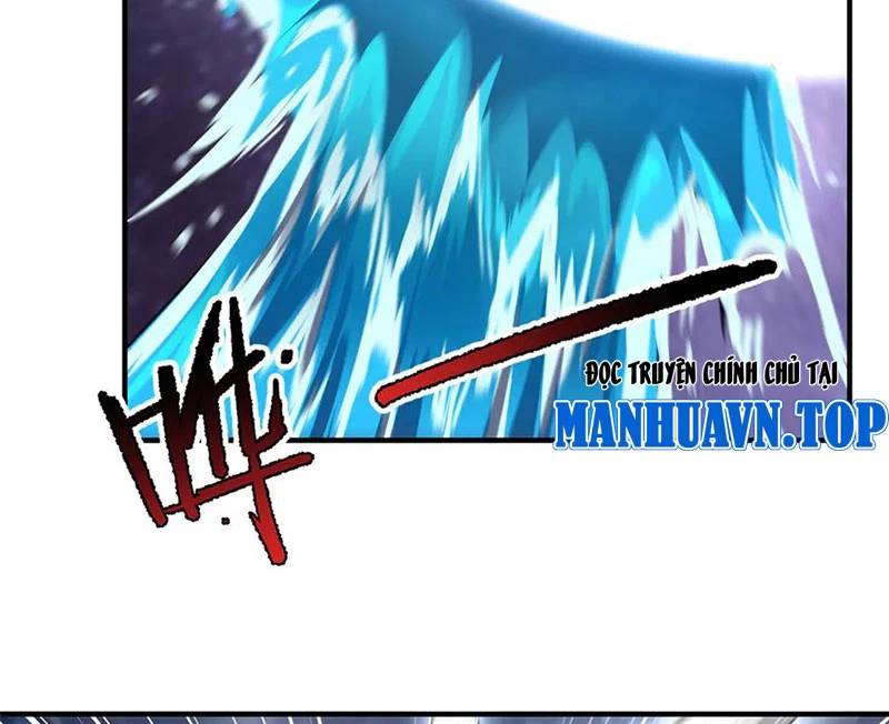 Thần Sủng Tiến Hóa Chap 359 - Next Chap 360