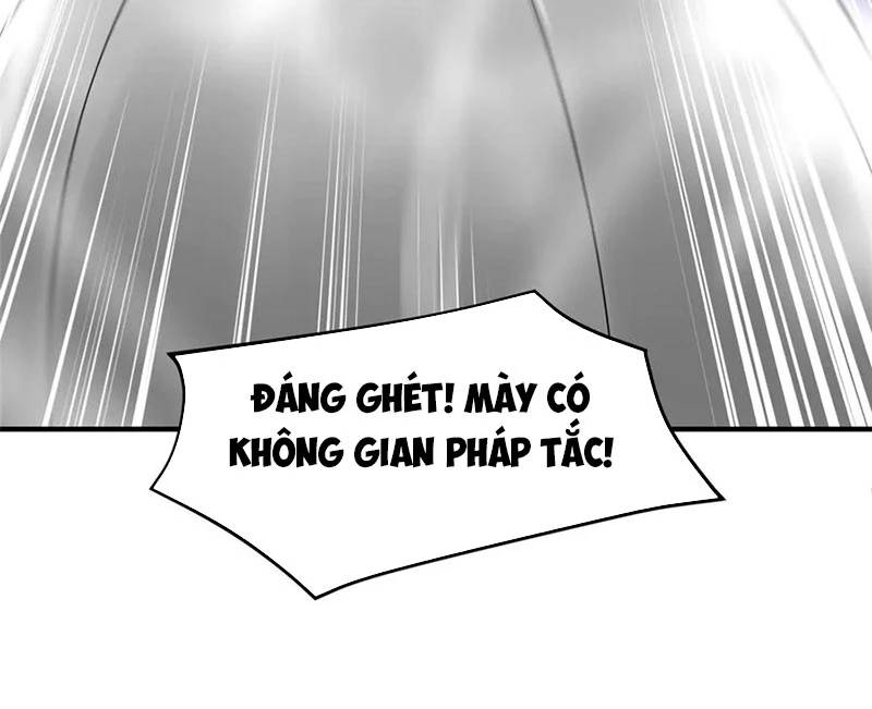 Thần Sủng Tiến Hóa Chap 359 - Next Chap 360