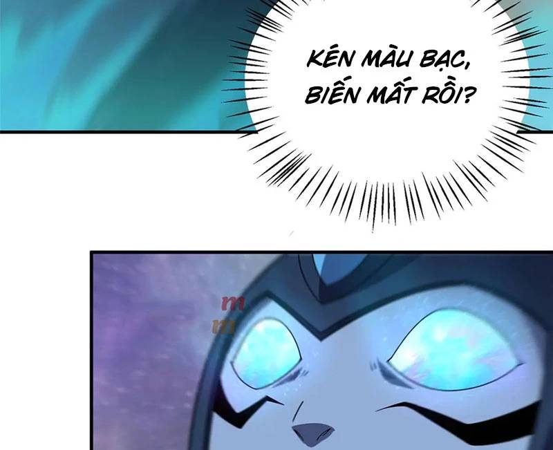 Thần Sủng Tiến Hóa Chap 359 - Next Chap 360