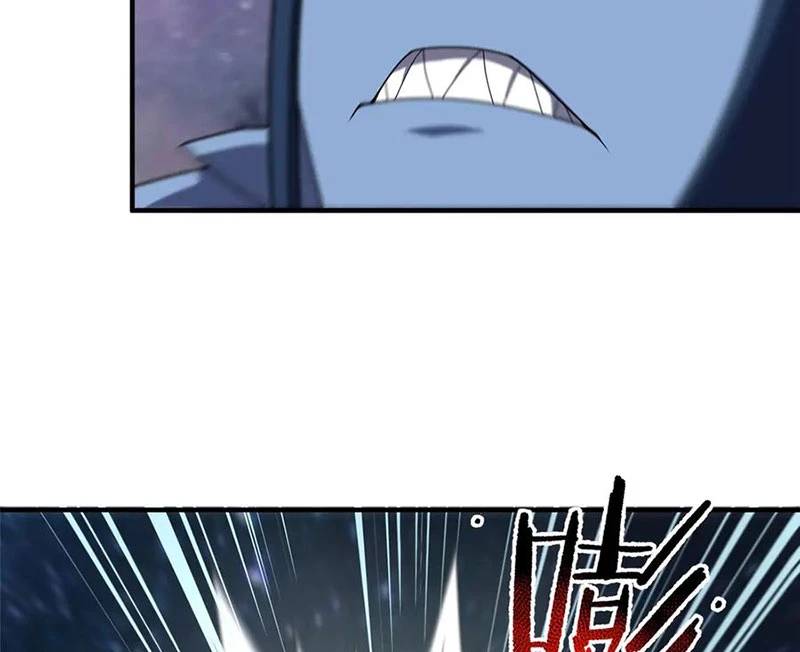 Thần Sủng Tiến Hóa Chap 359 - Next Chap 360