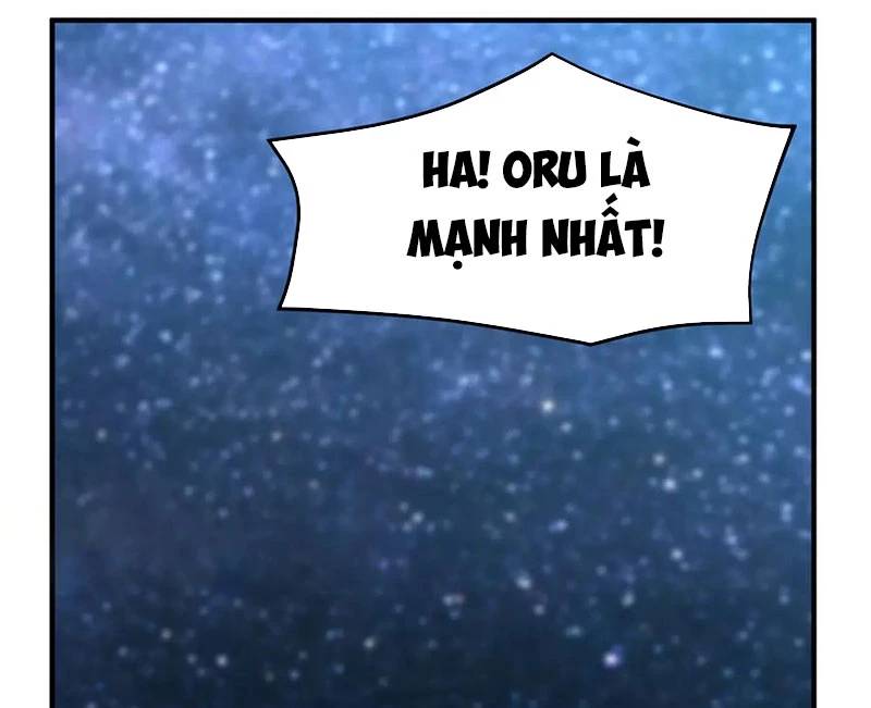 Thần Sủng Tiến Hóa Chap 359 - Next Chap 360