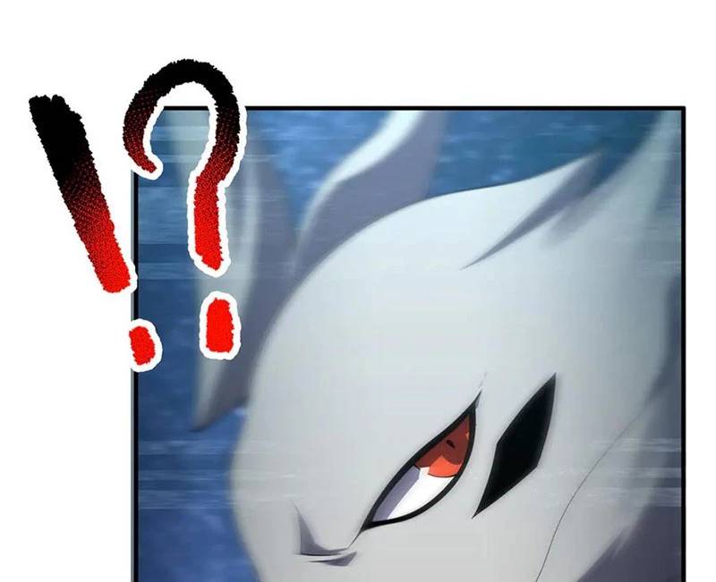 Thần Sủng Tiến Hóa Chap 359 - Next Chap 360