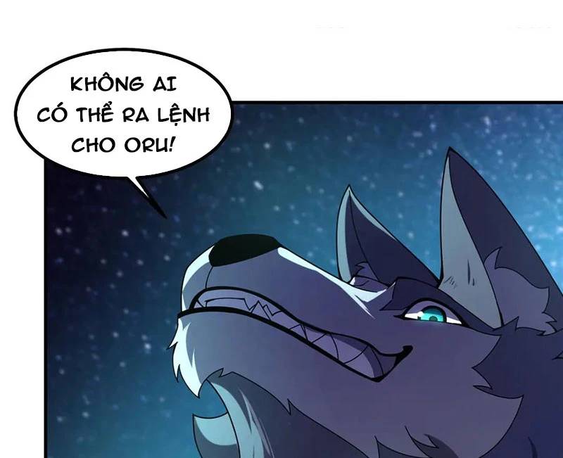 Thần Sủng Tiến Hóa Chap 359 - Next Chap 360