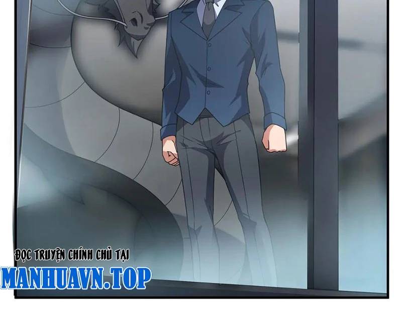 Thần Sủng Tiến Hóa Chap 363 - Next Chap 364
