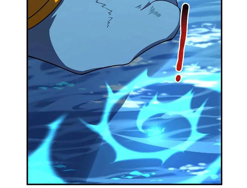 Thần Sủng Tiến Hóa Chap 364 - Next Chap 365