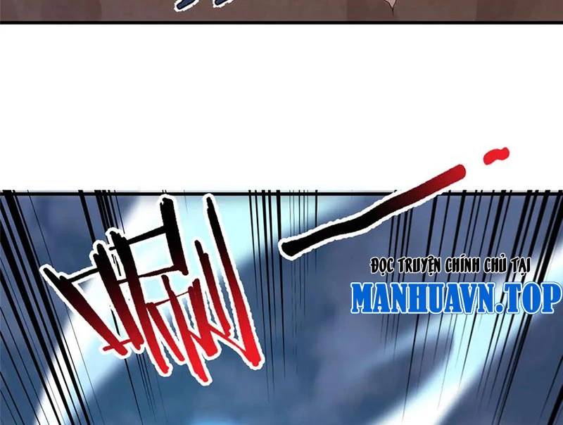 Thần Sủng Tiến Hóa Chap 364 - Next Chap 365