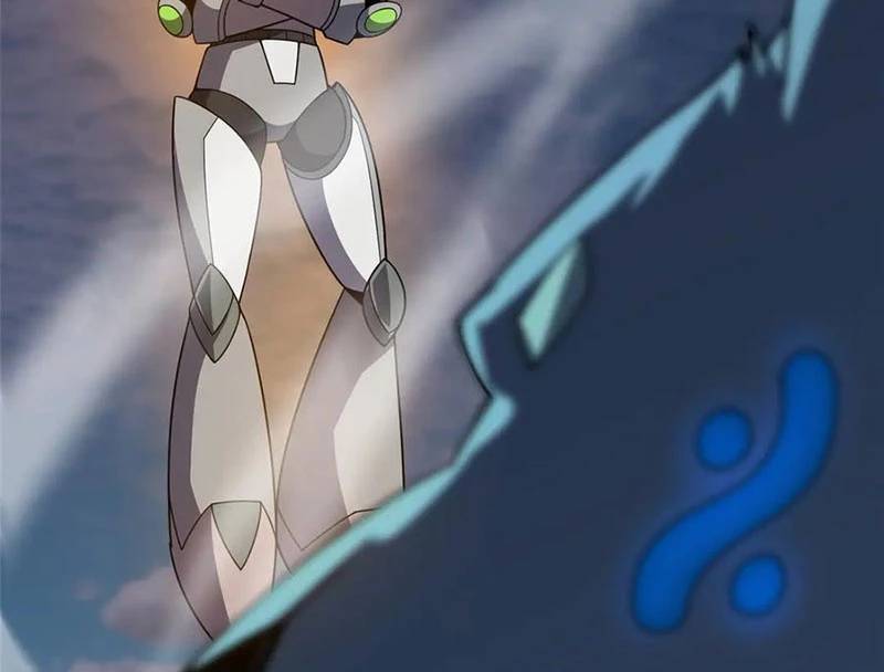 Thần Sủng Tiến Hóa Chap 364 - Next Chap 365