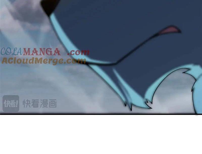 Thần Sủng Tiến Hóa Chap 364 - Next Chap 365