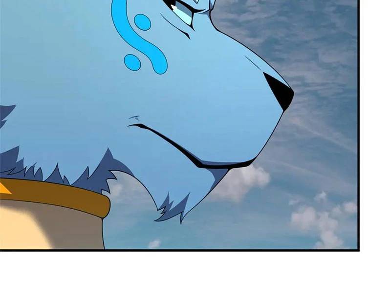 Thần Sủng Tiến Hóa Chap 364 - Next Chap 365