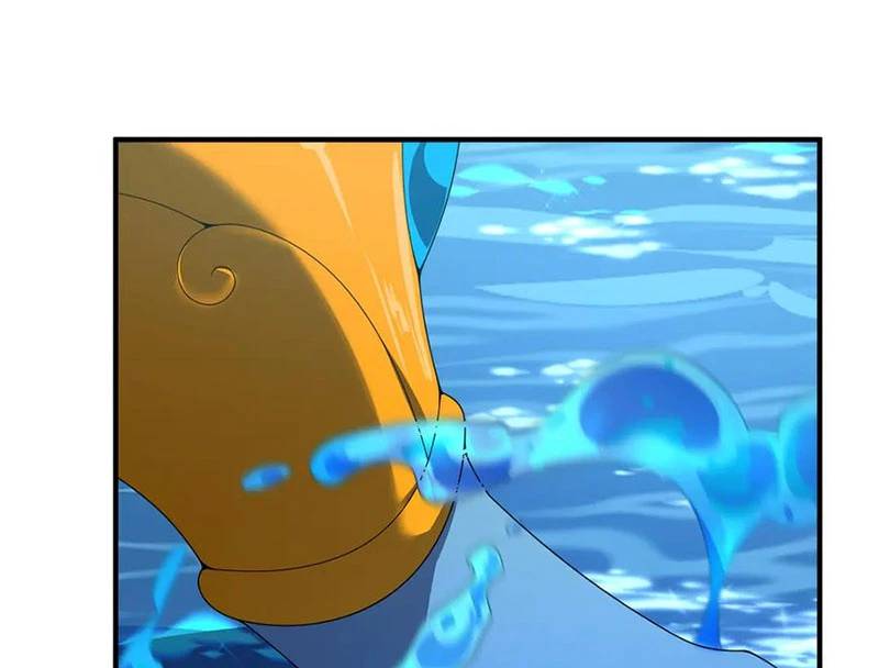 Thần Sủng Tiến Hóa Chap 364 - Next Chap 365