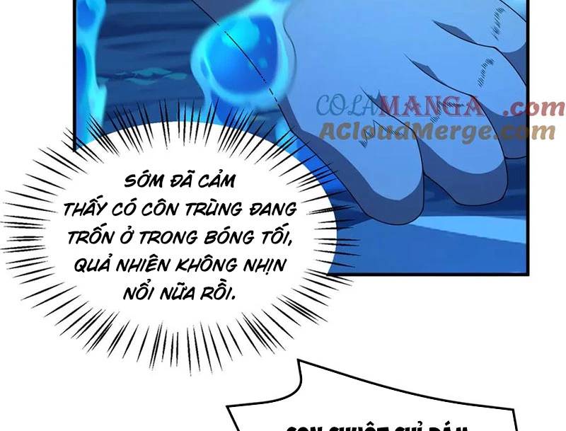 Thần Sủng Tiến Hóa Chap 364 - Next Chap 365