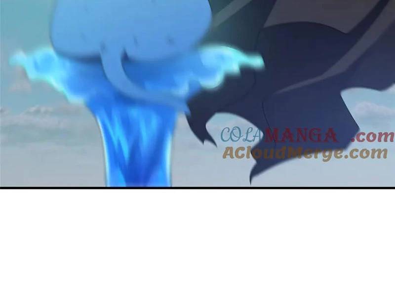 Thần Sủng Tiến Hóa Chap 364 - Next Chap 365