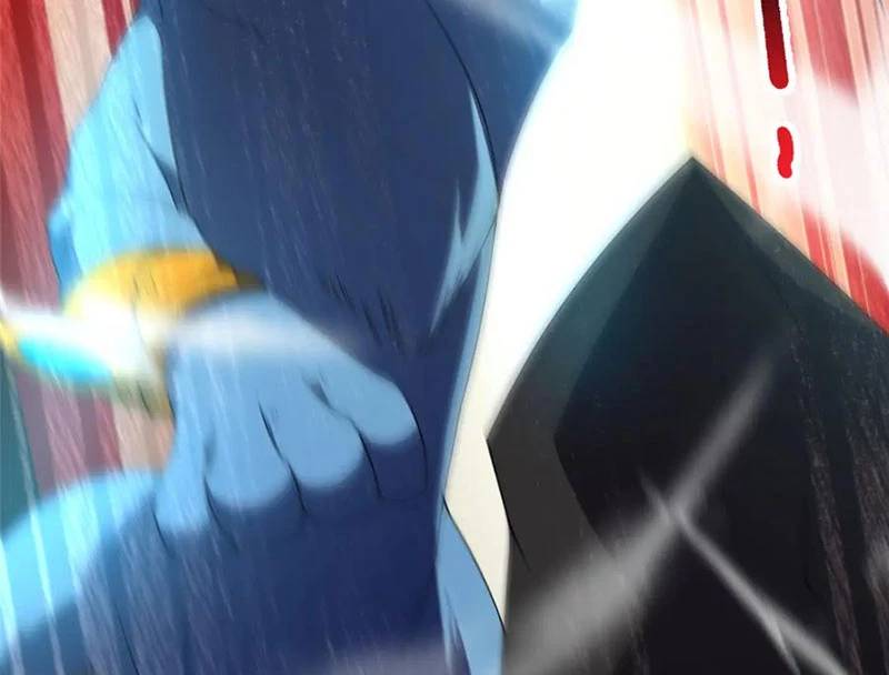 Thần Sủng Tiến Hóa Chap 364 - Next Chap 365