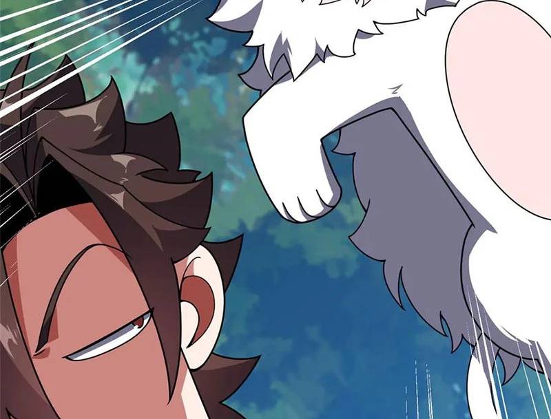 Thần Sủng Tiến Hóa Chap 364 - Next Chap 365