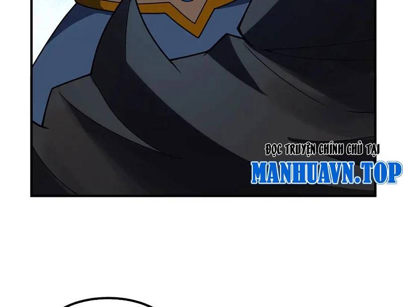 Thần Sủng Tiến Hóa Chap 364 - Next Chap 365