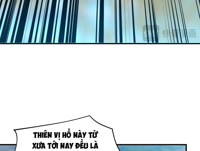 Thần Sủng Tiến Hóa Chap 364 - Next Chap 365