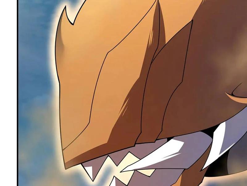 Thần Sủng Tiến Hóa Chap 364 - Next Chap 365