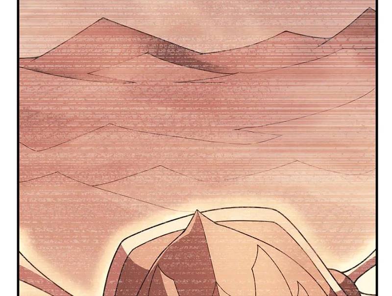 Thần Sủng Tiến Hóa Chap 364 - Next Chap 365