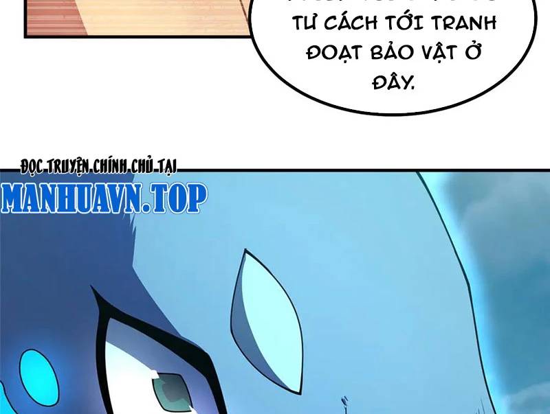 Thần Sủng Tiến Hóa Chap 364 - Next Chap 365
