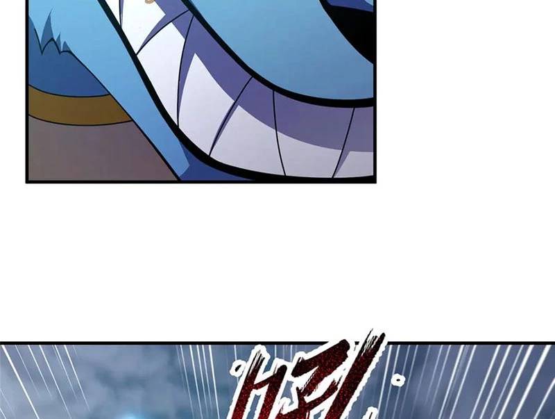 Thần Sủng Tiến Hóa Chap 364 - Next Chap 365