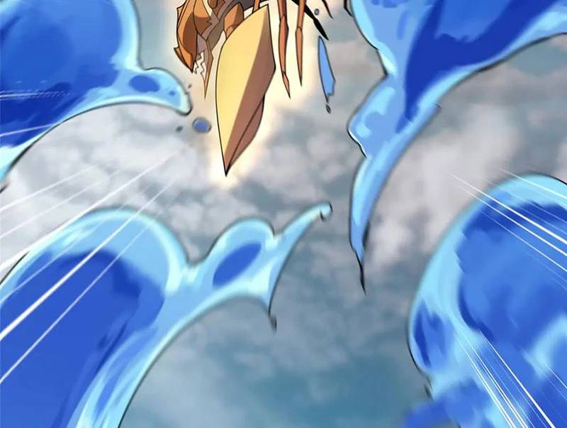 Thần Sủng Tiến Hóa Chap 364 - Next Chap 365