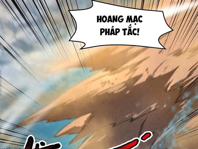 Thần Sủng Tiến Hóa Chap 364 - Next Chap 365