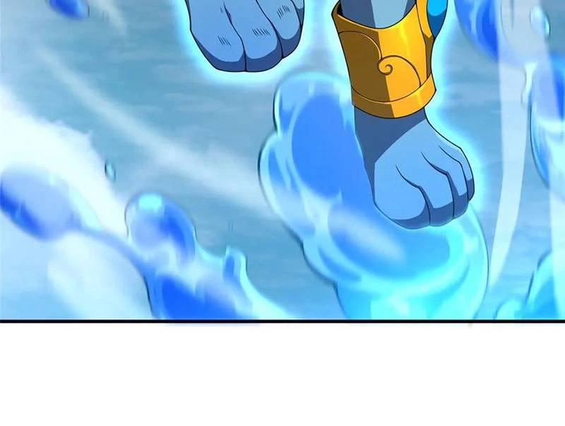 Thần Sủng Tiến Hóa Chap 364 - Next Chap 365