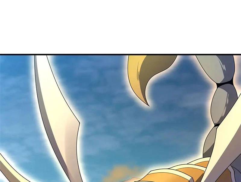 Thần Sủng Tiến Hóa Chap 364 - Next Chap 365