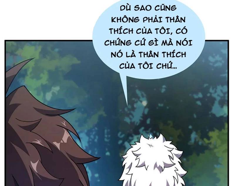 Thần Sủng Tiến Hóa Chap 364 - Next Chap 365