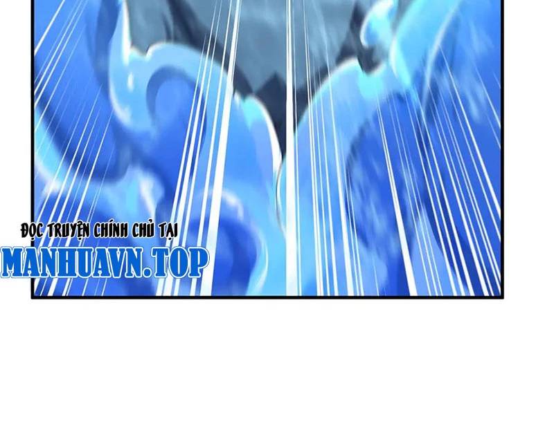 Thần Sủng Tiến Hóa Chap 364 - Next Chap 365