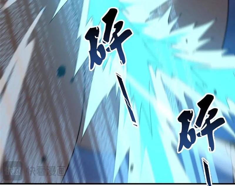 Thần Sủng Tiến Hóa Chap 364 - Next Chap 365