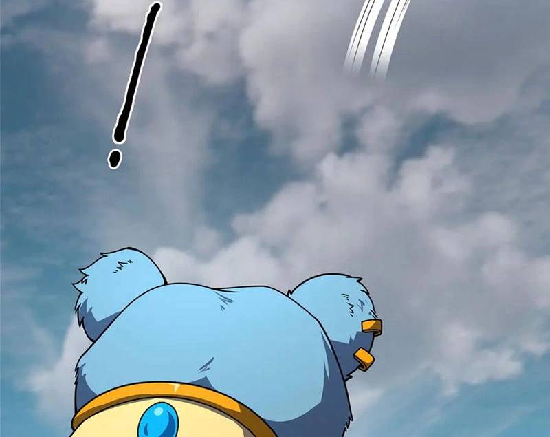 Thần Sủng Tiến Hóa Chap 364 - Next Chap 365